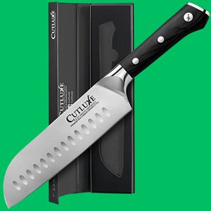 cutluxe-santoku-Knife–7