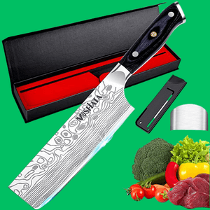 mosfiata-7-nakiri-knife-with-finger-guard-and-blade