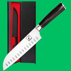 imarku-chef-knife-7-inch-kitchen-knife-ultra-sharp-santoku-knife