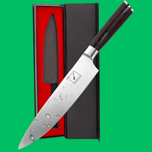 imarku-japanese-chef-knife-pro-kitchen-knife-8-inch