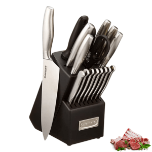 cuisinart-knife-set