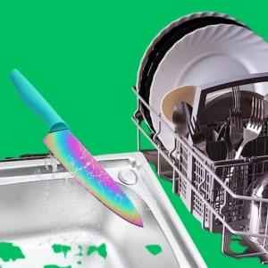 dishwasher-safe-knife-set-marco