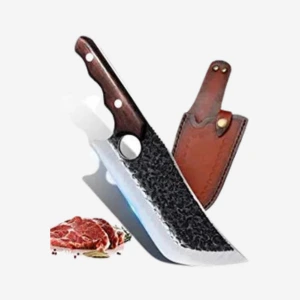 drgskl-hand-forged-meat-cleaver-knife