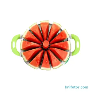 extra-large-watermelon-slicer-cutter-comfort-silicone-handle