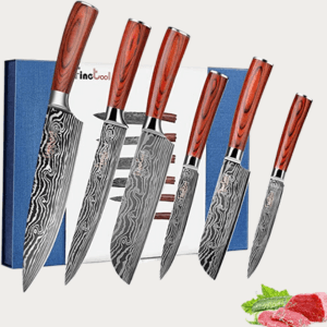 finetool-knife-set