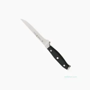 henckels-forged-premio-boning-knife