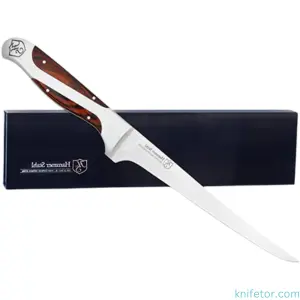 hammer-stahl-7-inch-fillet-knife