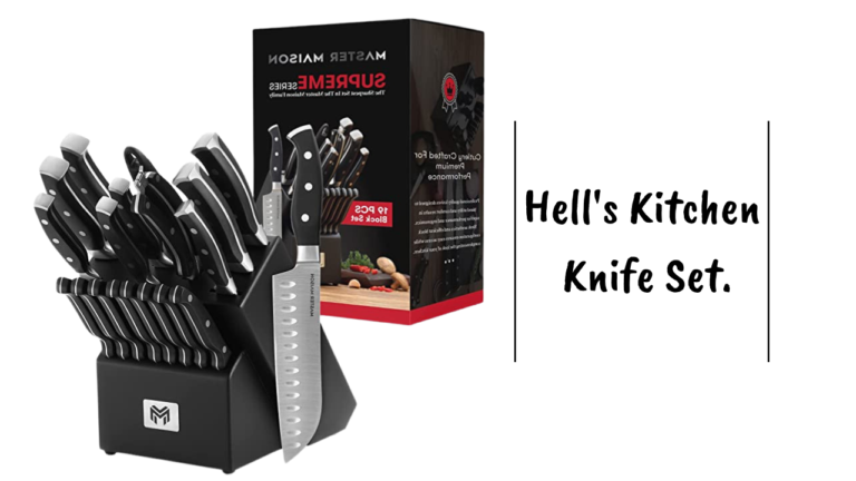 hell's-kitchen-knife-set