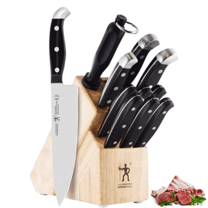 henckels-best-kitchen-knife-set
