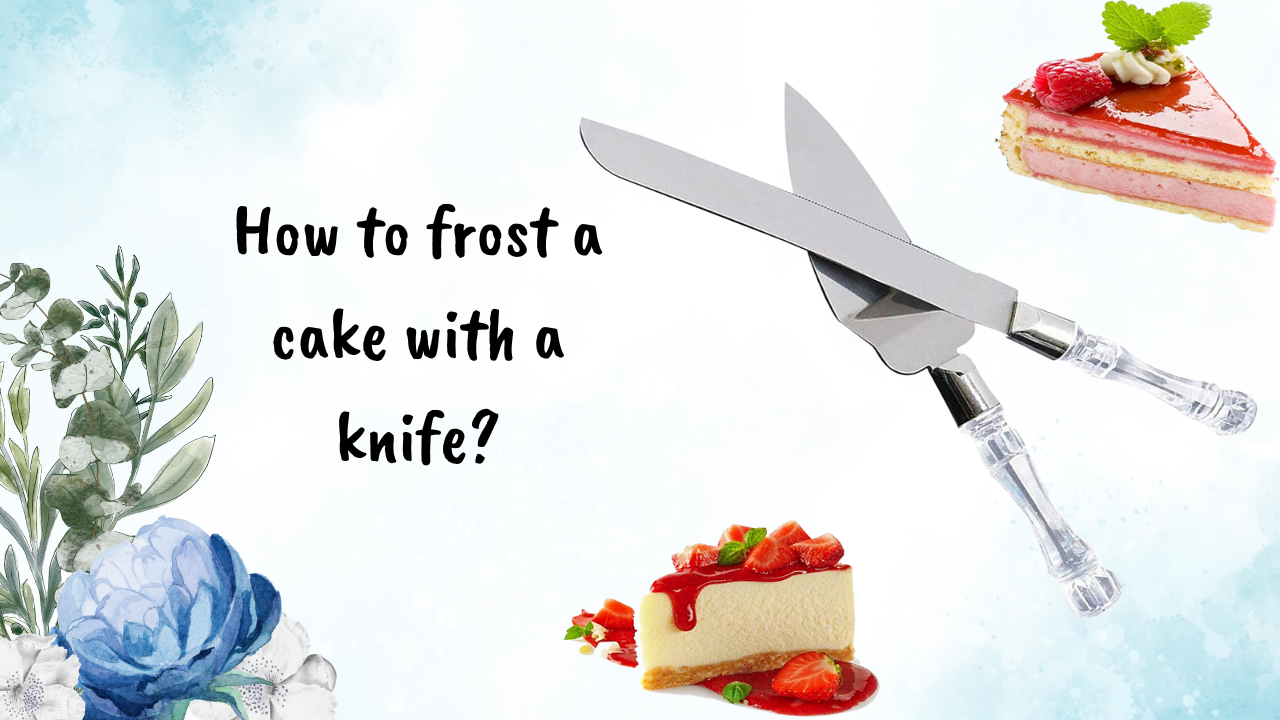 how-to-frost-a-cake-with-a-knife