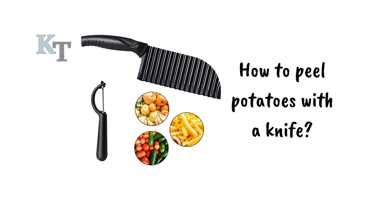 how-to-peel-potatoes-with-a-knife
