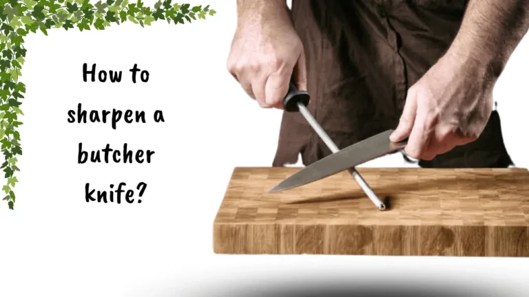 how-to-sharpen-a-butcher-knife