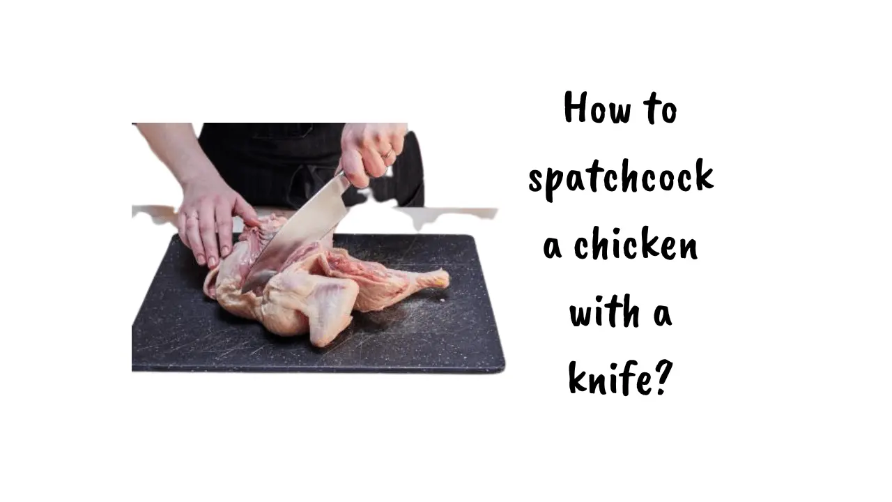 how-to-spatchcock-a-chicken-with-a-knife