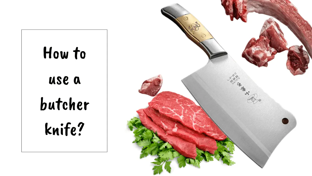 how-to-use-a-butcher-knife