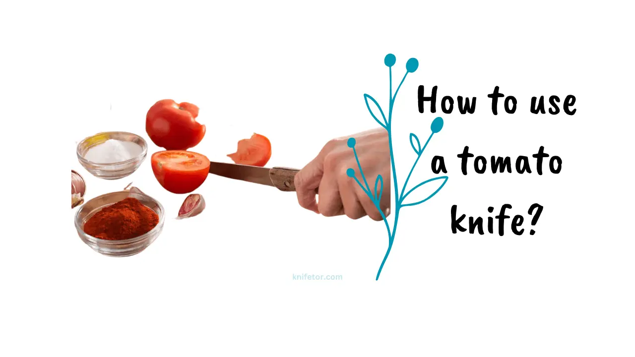 how-to-use-a-tomato-knife