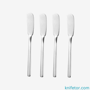 imeea-butter-knife-stainless-steel-butter-knife-spreader-6.5-inch