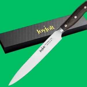 joyjolt-8-carving-knife