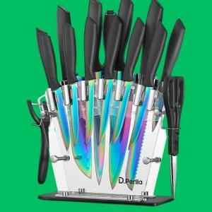 knife-set-d.perlla-rainbow-titanium-knifetor.com