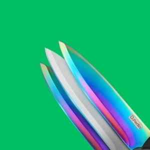 knife-set-d.perlla-rainbow-titanium