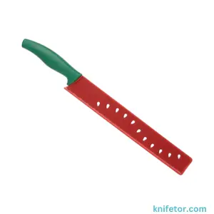 kuhn-rikon-melon-knife-1-red-green
