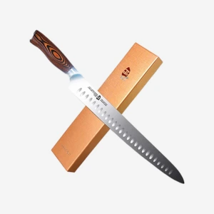 best-type-of-knife-for-cutting-raw-meat