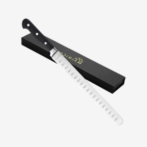 mairico-ultra-sharp-premium-11-inch-stainless-steel-carving-knife