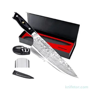 mosfiata-8-inch-super-sharp-professional-chefs-knife