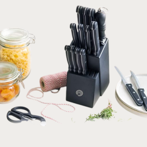 masterchef-knife-block-set-of-kitchen-knives