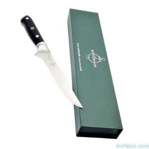 mealtime-ace-luxury-boning-knife-6.5-inch