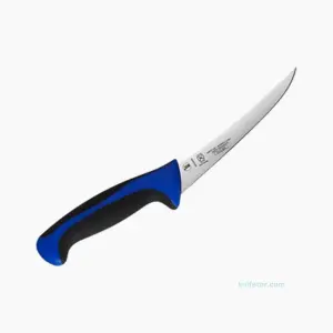 mercer-culinary-millennia-colors-6-inch-curved-boning-knife