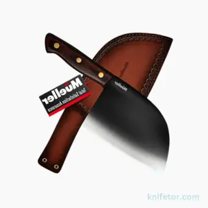 mueller-ultraforged-professional-meat-cleaver-knife