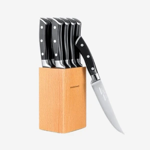 oaksware-steak-knives-set-of-8-with-block