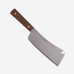 ontario-knife-company