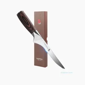 tuo-boning-knife-6-inch