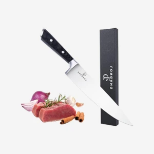 best-type-of-knife-for-cutting-raw-meat