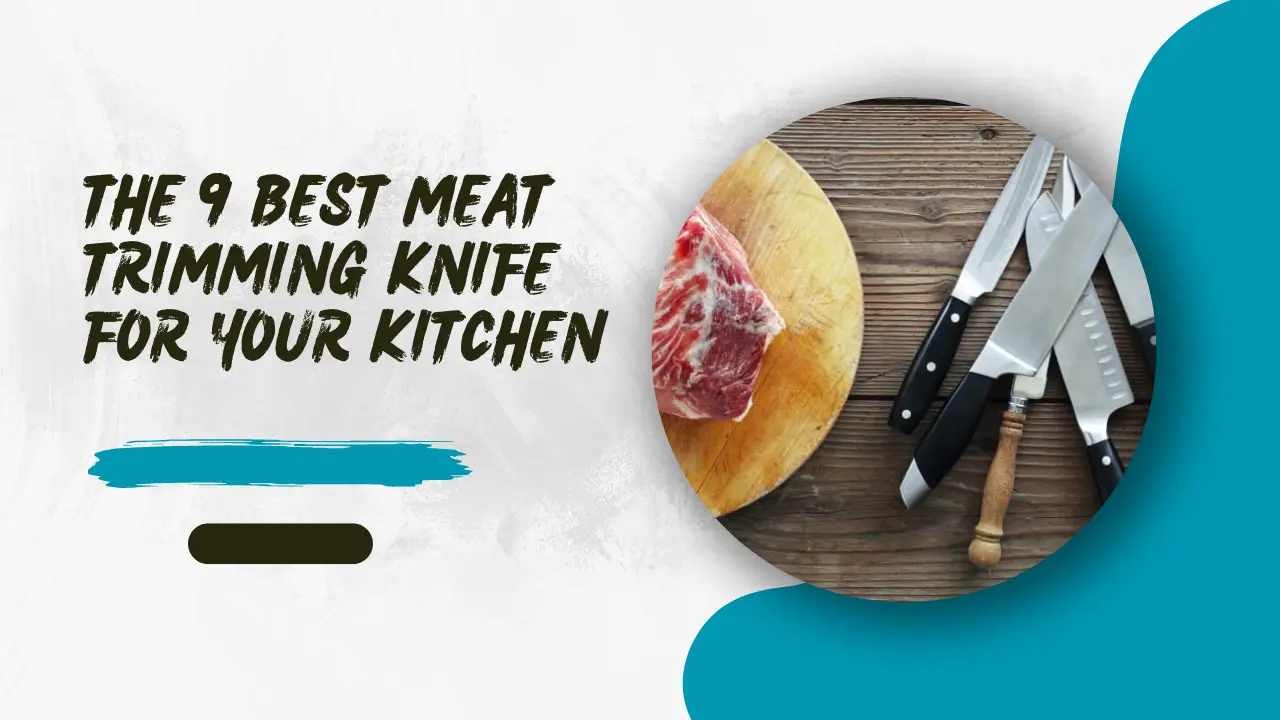 the-9-best-meat-trimming-knife-for-your-kitchen
