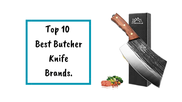 top-10-best-butcher-knife-brands