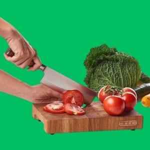 tradaFor-vegetable-knife-japanese-chef-vegetable-knife