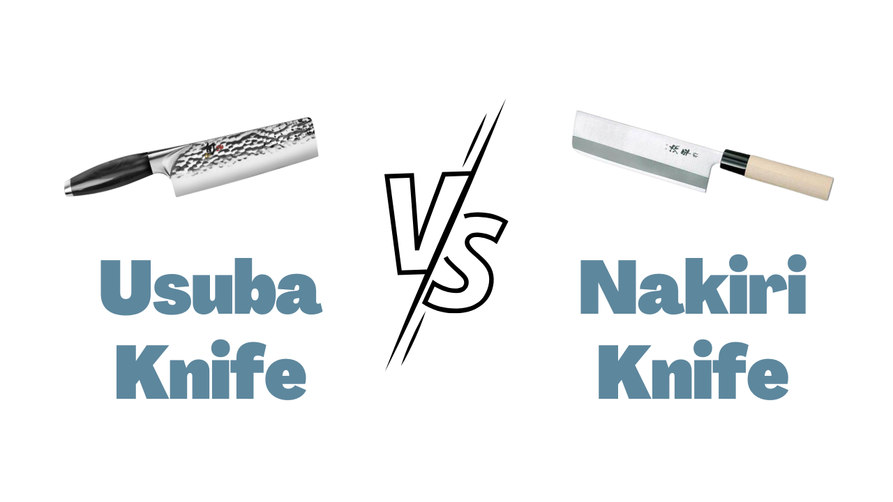 usuba-knife-vs-nakiri