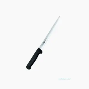 victorinox-fibrox-pro-fillet-knife