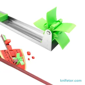 watermelon-windmill-cutter-slicer