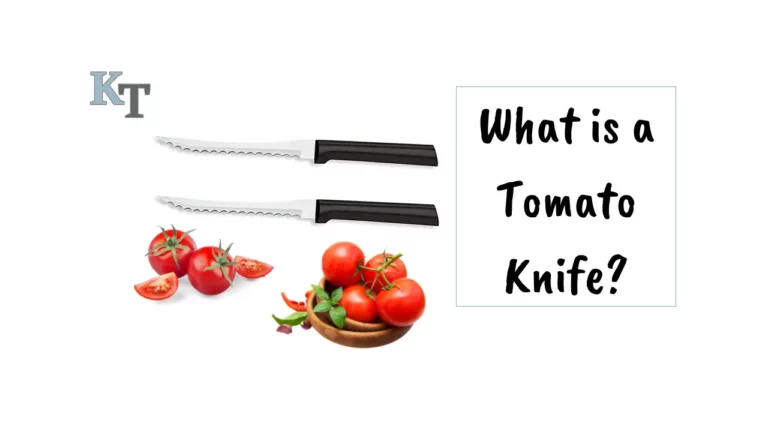 what-is-a-tomato-knife