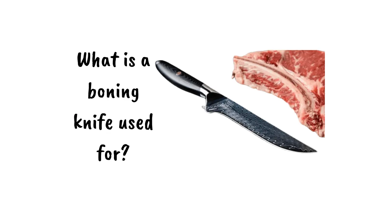 what-is-a-boning-knife-used-for