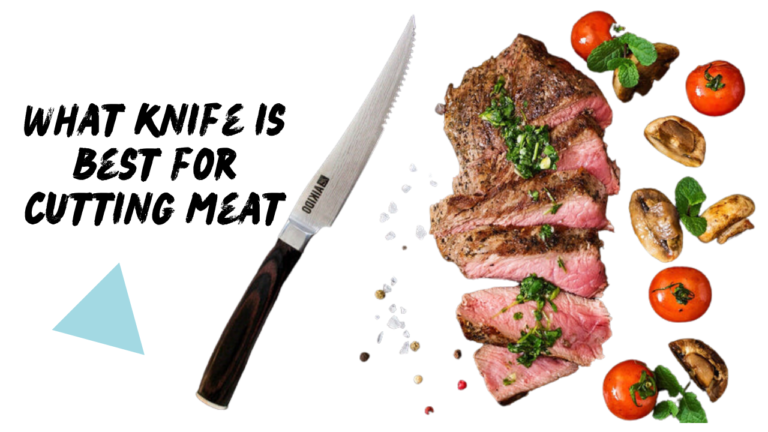 what-knife-is-best-for-cutting-meat