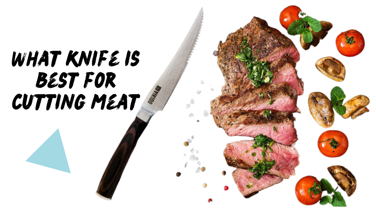 what-knife-is-best-for-cutting-meat