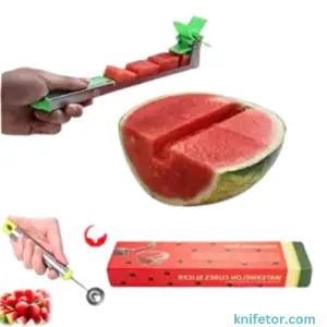 yueshico-stainless-steel-watermelon-slicer-cutter-knife