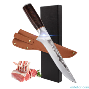 zeng-jia-dao-bolster-boning-knife-fillet-knife-with-sheath-7