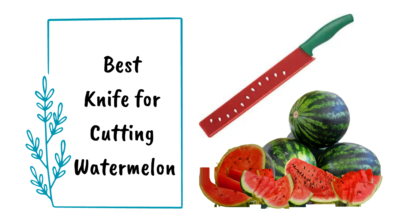best-knife-for-cutting-watermelon