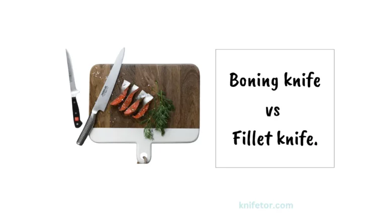 boning-knife-vs-fillet-knife