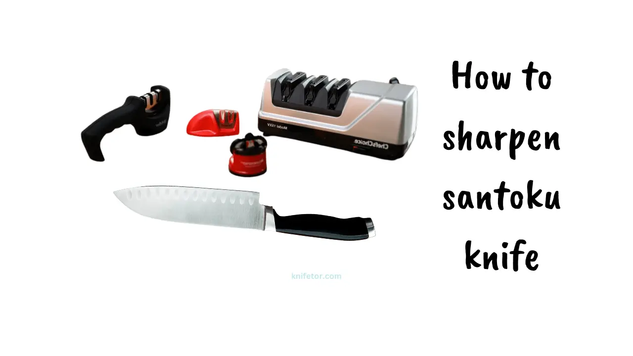 how-to-sharpen-santoku-knife